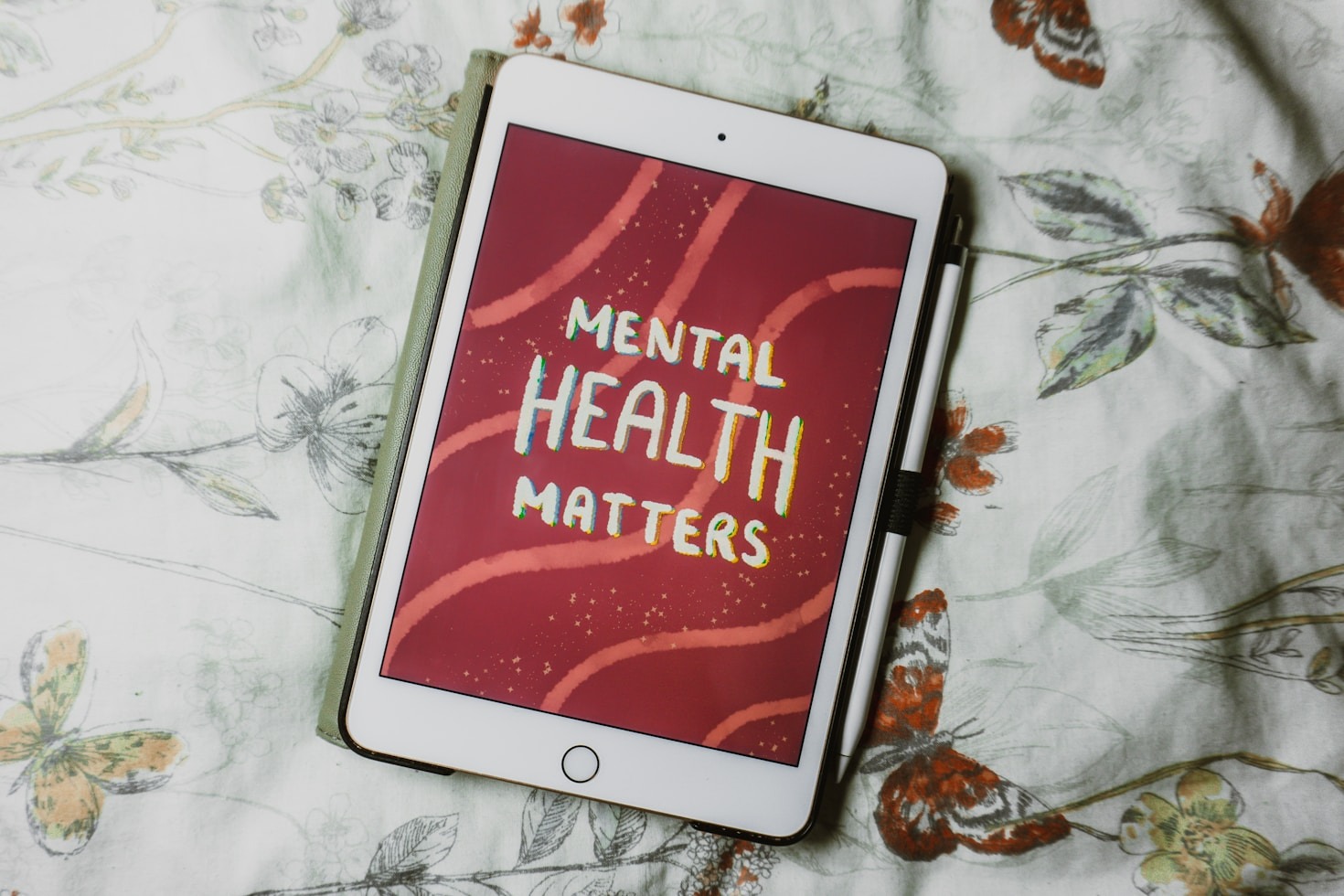 How MoodOS Lab Can Transform Your Emotional Health