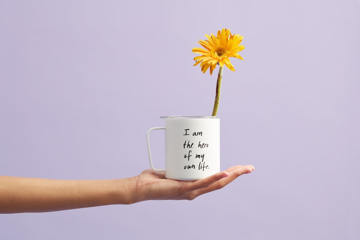 Top Techniques for Achieving Emotional Balance