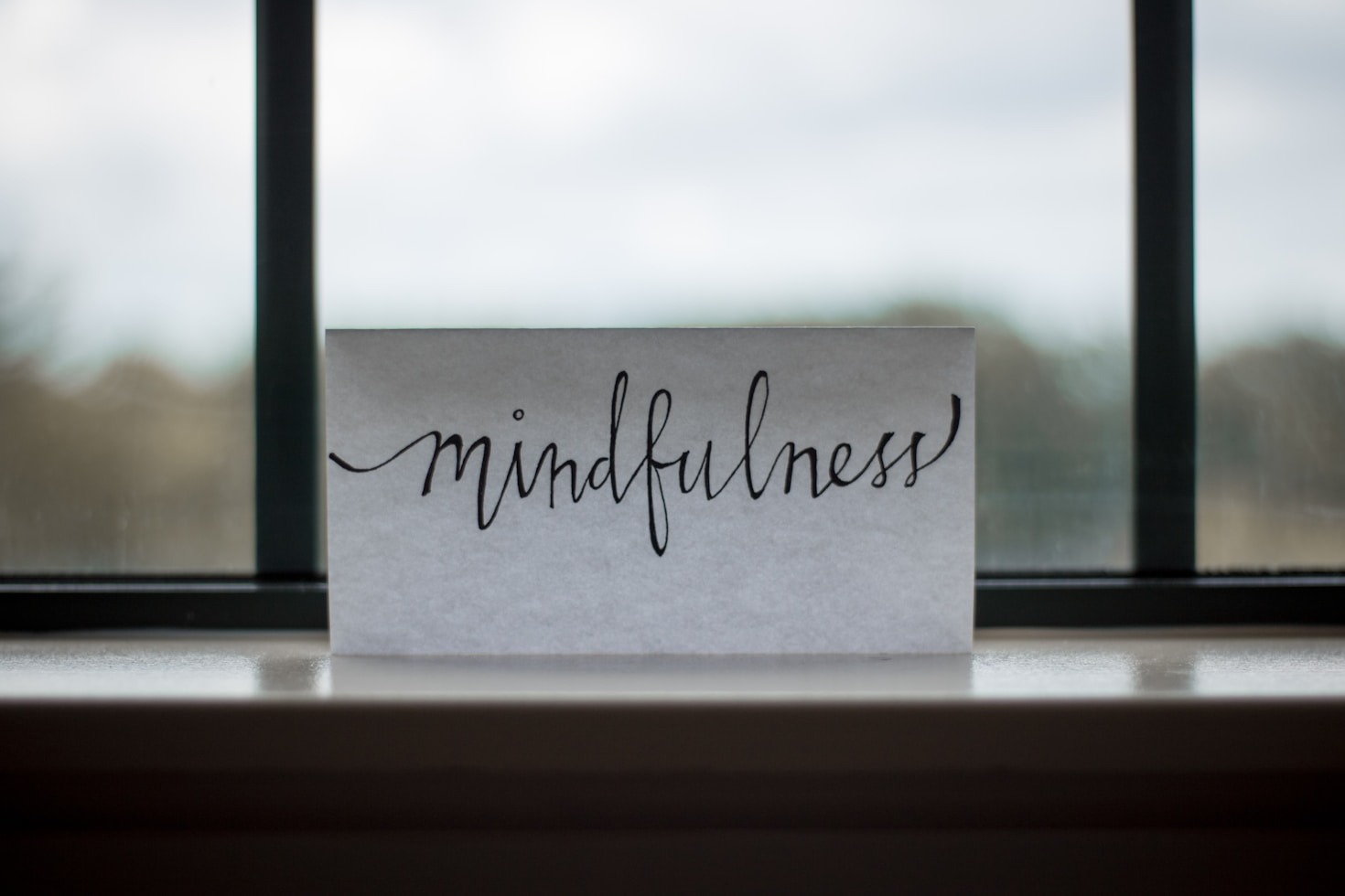 Why Positive Habits Are Key to Success