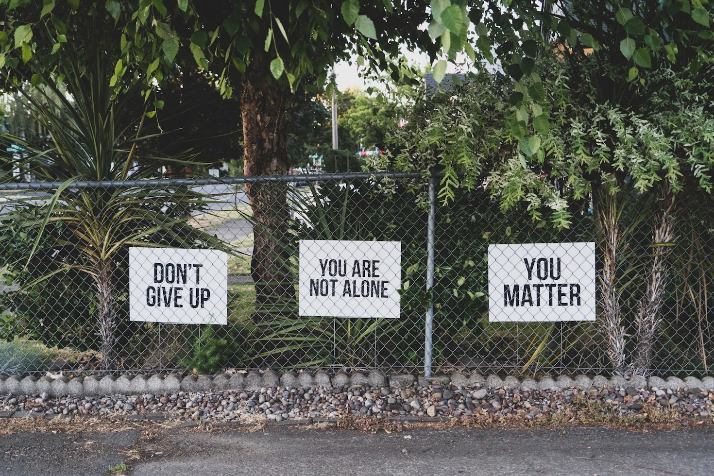 Unlocking Your Best Self Through Positive Thinking